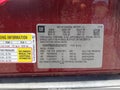 2016 GMC Acadia — photo 9 of 16 | VIN 1GKKRSKDXGJ214013