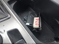 2017 Chevrolet Corvette — photo 11 of 17 | VIN 1G1YY2D71H5119617