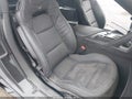 2017 Chevrolet Corvette — photo 8 of 17 | VIN 1G1YY2D71H5119617