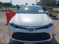 2016 Toyota Avalon — photo 12 of 16 | VIN 4T1BK1EB2GU237834