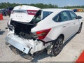 2016 Toyota Avalon — photo 4 of 16 | VIN 4T1BK1EB2GU237834