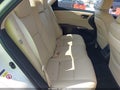 2016 Toyota Avalon — photo 8 of 16 | VIN 4T1BK1EB2GU237834