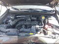 2024 Subaru Crosstrek — photo 10 of 17 | VIN 4S4GUHU65R3833042