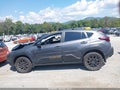 2024 Subaru Crosstrek — photo 15 of 17 | VIN 4S4GUHU65R3833042