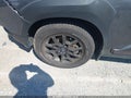 2024 Subaru Crosstrek — photo 12 of 17 | VIN 4S4GUHU65R3833042