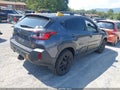 2024 Subaru Crosstrek — photo 4 of 17 | VIN 4S4GUHU65R3833042