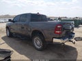 2021 Ram 1500 — photo 3 of 17 | VIN 1C6SRFJT4MN700338
