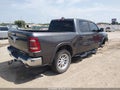 2021 Ram 1500 — photo 4 of 17 | VIN 1C6SRFJT4MN700338