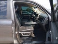 2021 Ram 1500 — photo 5 of 17 | VIN 1C6SRFJT4MN700338