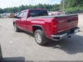 2018 GMC Sierra 1500 — photo 3 of 16 | VIN 1GTV2MEC2JZ228993