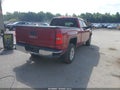 2018 GMC Sierra 1500 — photo 4 of 16 | VIN 1GTV2MEC2JZ228993