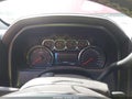 2018 GMC Sierra 1500 — photo 7 of 16 | VIN 1GTV2MEC2JZ228993