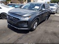 2020 Hyundai Santa Fe — photo 2 of 19 | VIN 5NMS23AD3LH144233