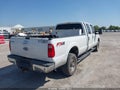 2013 Ford F-250 — photo 4 of 20 | VIN 1FT7W2B61DEB13927
