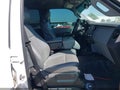 2013 Ford F-250 — photo 5 of 20 | VIN 1FT7W2B61DEB13927