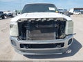 2013 Ford F-250 — photo 6 of 20 | VIN 1FT7W2B61DEB13927