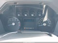 2013 Ford F-250 — photo 7 of 20 | VIN 1FT7W2B61DEB13927