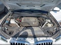 2022 BMW X3 — photo 10 of 13 | VIN 5UX53DP05N9N28807