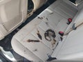 2022 BMW X3 — photo 12 of 13 | VIN 5UX53DP05N9N28807
