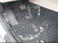 2022 BMW X3 — photo 6 of 13 | VIN 5UX53DP05N9N28807