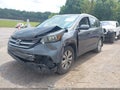 2014 Honda CR-V — photo 2 of 16 | VIN 2HKRM3H79EH514986