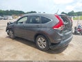 2014 Honda CR-V — photo 3 of 16 | VIN 2HKRM3H79EH514986