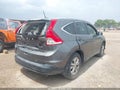 2014 Honda CR-V — photo 4 of 16 | VIN 2HKRM3H79EH514986