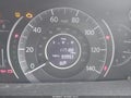 2014 Honda CR-V — photo 7 of 16 | VIN 2HKRM3H79EH514986