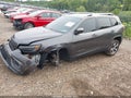 2019 Jeep Cherokee — photo 2 of 15 | VIN 1C4PJLDB4KD411129