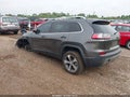 2019 Jeep Cherokee — photo 3 of 15 | VIN 1C4PJLDB4KD411129