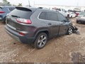 2019 Jeep Cherokee — photo 4 of 15 | VIN 1C4PJLDB4KD411129