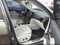 2019 Jeep Cherokee — photo 5 of 15 | VIN 1C4PJLDB4KD411129