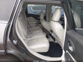 2019 Jeep Cherokee — photo 8 of 15 | VIN 1C4PJLDB4KD411129