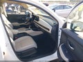 2026 Honda HR-V — photo 5 of 16 | VIN 3CZRZ1H71TM718852