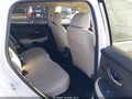 2026 Honda HR-V — photo 8 of 16 | VIN 3CZRZ1H71TM718852