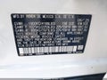 2026 Honda HR-V — photo 9 of 16 | VIN 3CZRZ1H71TM718852