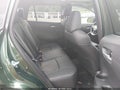 2026 Toyota Corolla Cross — photo 8 of 12 | VIN 7MUDAABG9TV164630