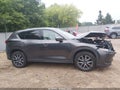 2018 Mazda CX-5 — photo 14 of 17 | VIN JM3KFBDM9J0333158