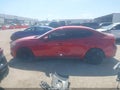 2015 Mazda 3 — photo 14 of 16 | VIN 3MZBM1U76FM225049