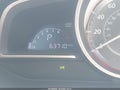 2015 Mazda 3 — photo 15 of 16 | VIN 3MZBM1U76FM225049