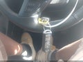 2015 Mazda 3 — photo 11 of 16 | VIN 3MZBM1U76FM225049