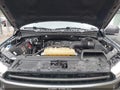 2020 Ford F-150 — photo 10 of 16 | VIN 1FTEW1EPXLKE85532