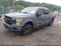 2020 Ford F-150 — photo 2 of 16 | VIN 1FTEW1EPXLKE85532