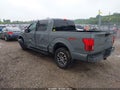 2020 Ford F-150 — photo 3 of 16 | VIN 1FTEW1EPXLKE85532