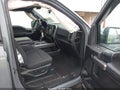 2020 Ford F-150 — photo 5 of 16 | VIN 1FTEW1EPXLKE85532