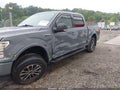 2020 Ford F-150 — photo 6 of 16 | VIN 1FTEW1EPXLKE85532