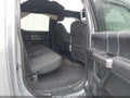 2020 Ford F-150 — photo 8 of 16 | VIN 1FTEW1EPXLKE85532