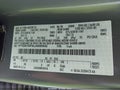 2020 Ford F-150 — photo 9 of 16 | VIN 1FTEW1EPXLKE85532