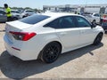 2024 Honda Civic — photo 4 of 16 | VIN 2HGFE2F54RH581474