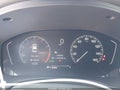 2024 Honda Civic — photo 7 of 16 | VIN 2HGFE2F54RH581474